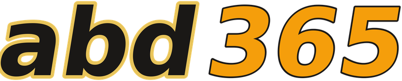 abd365 logo