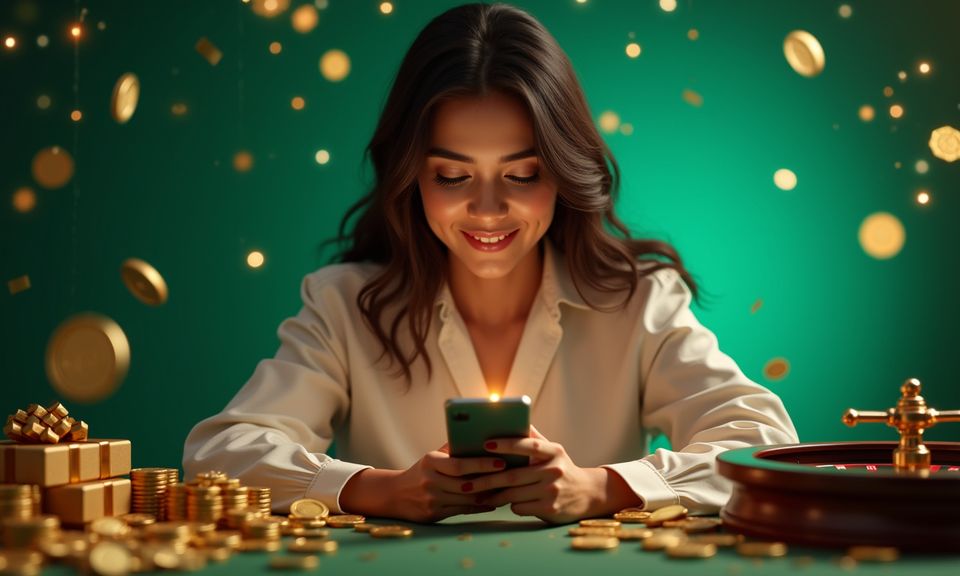abd365 mobile gaming
