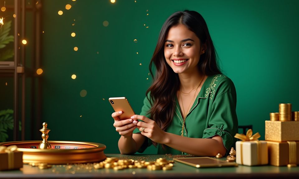 abd365 mobile gaming
