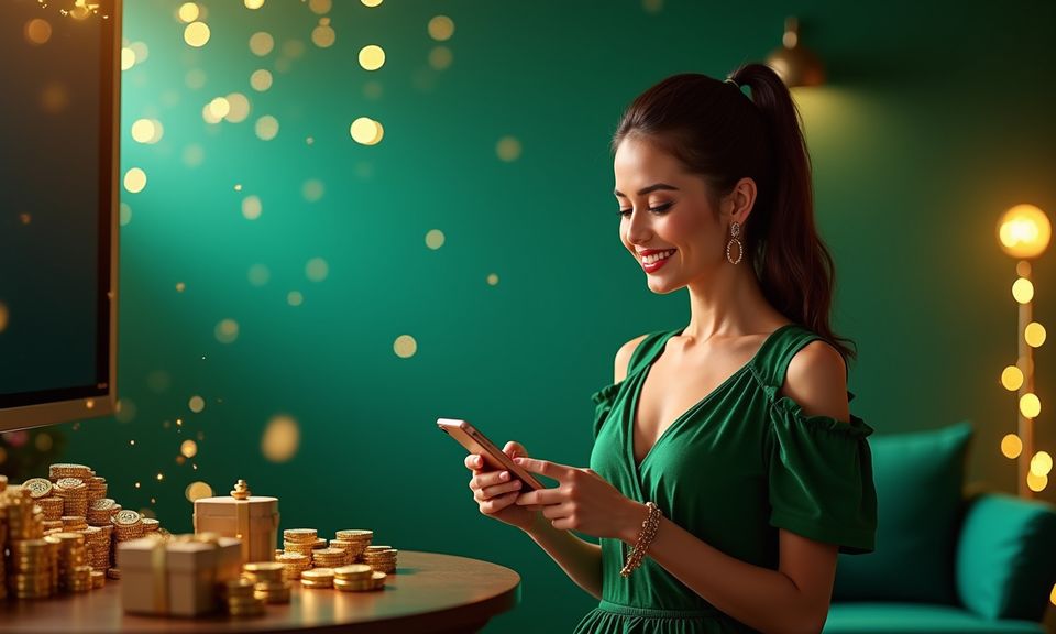 abd365 abd365 ক্যাসিনোতে আসল গেমের কালেকশন